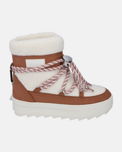 Juicy Snow Boot Sugar Swizzle - Juicy Couture Scandinavia