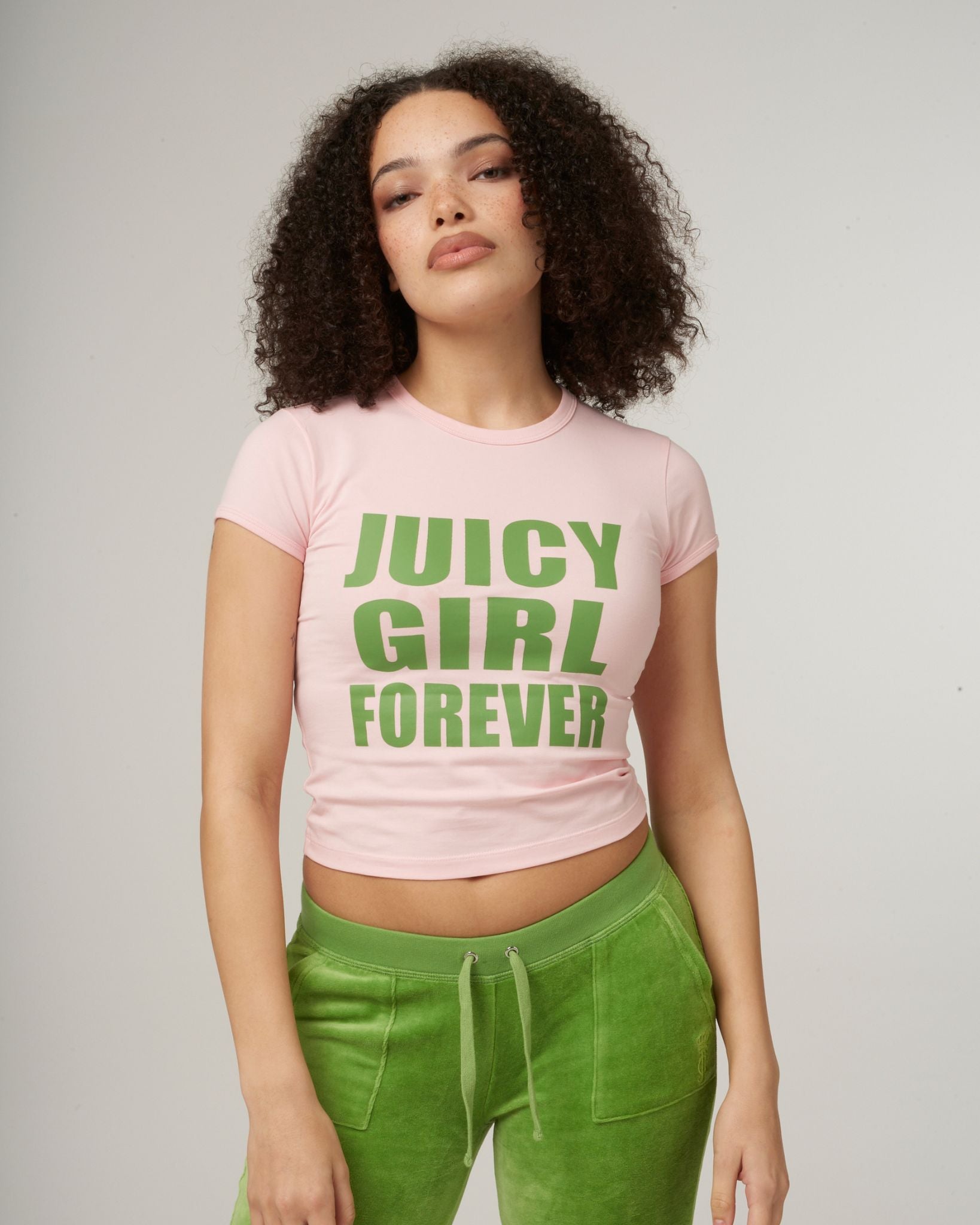 Juicy top Couture Tee