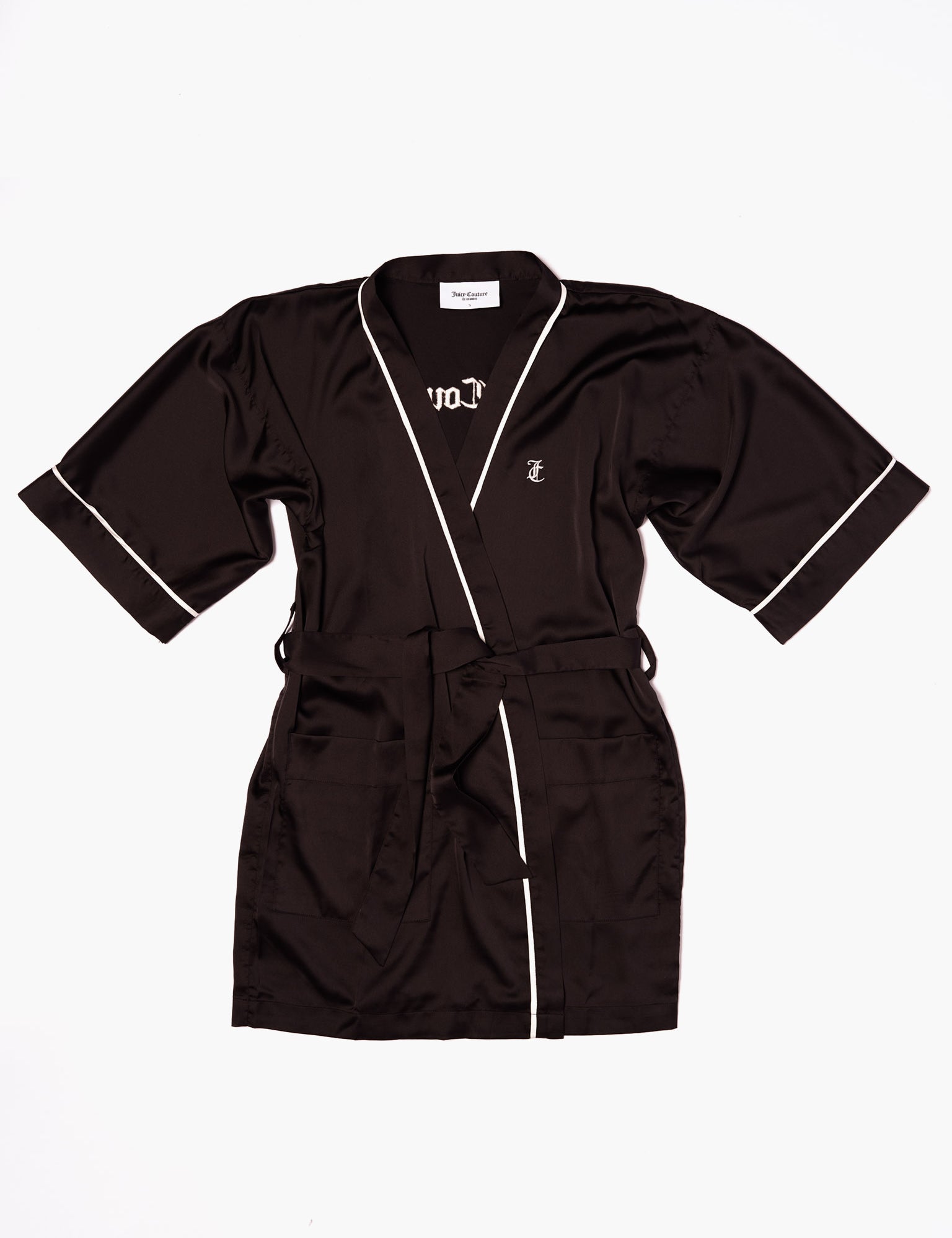 Juicy Couture Loungewear
