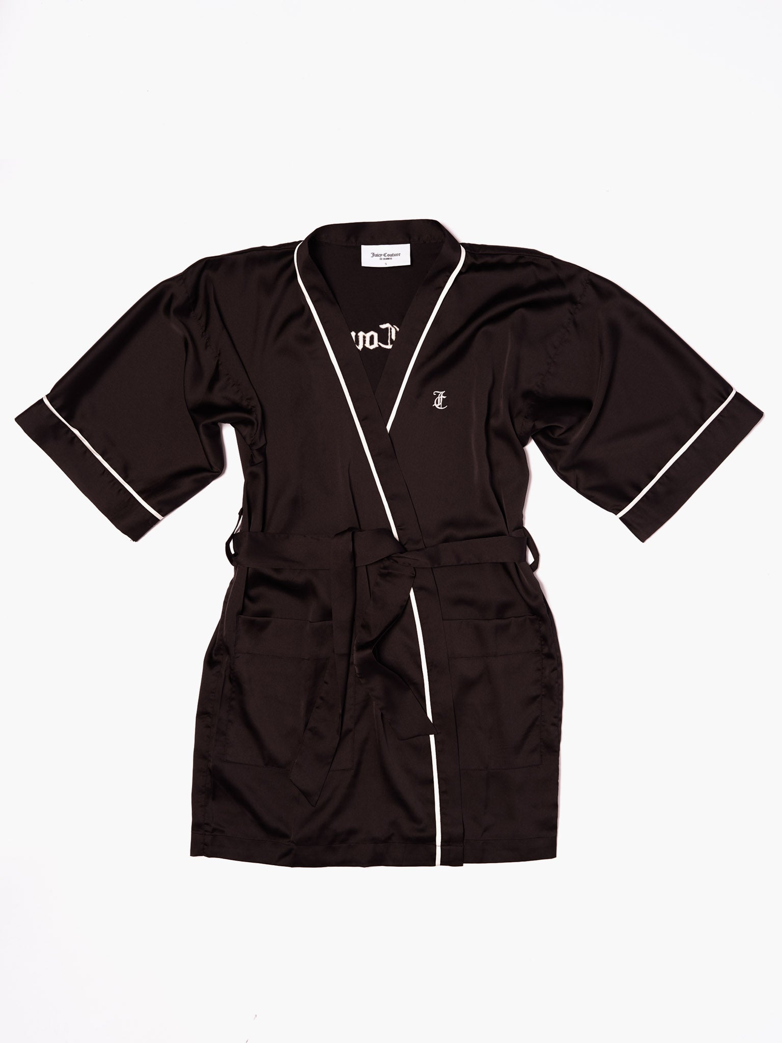 Juicy Couture Loungewear