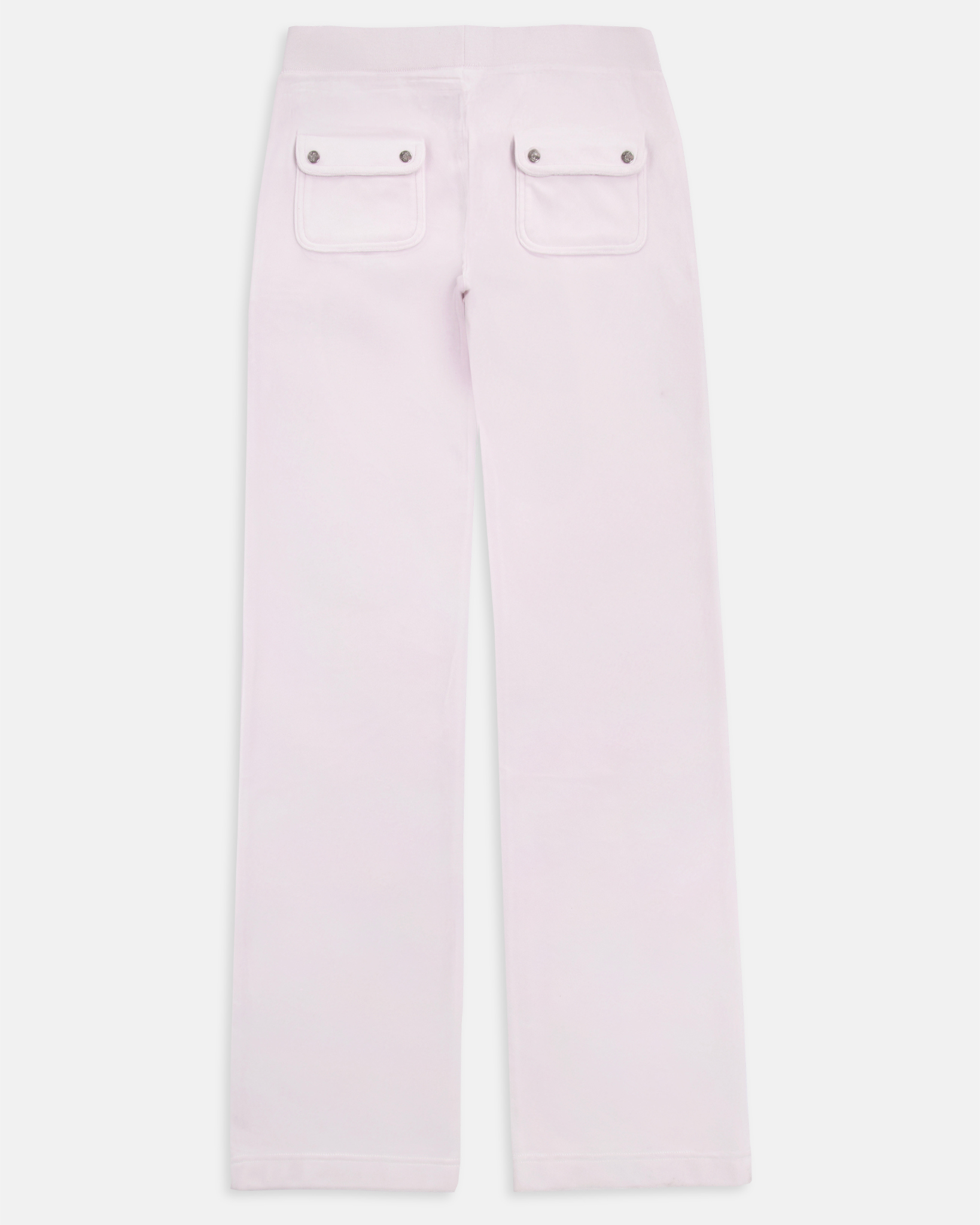 Classic Velour Del Ray Pant Orchid Tint
