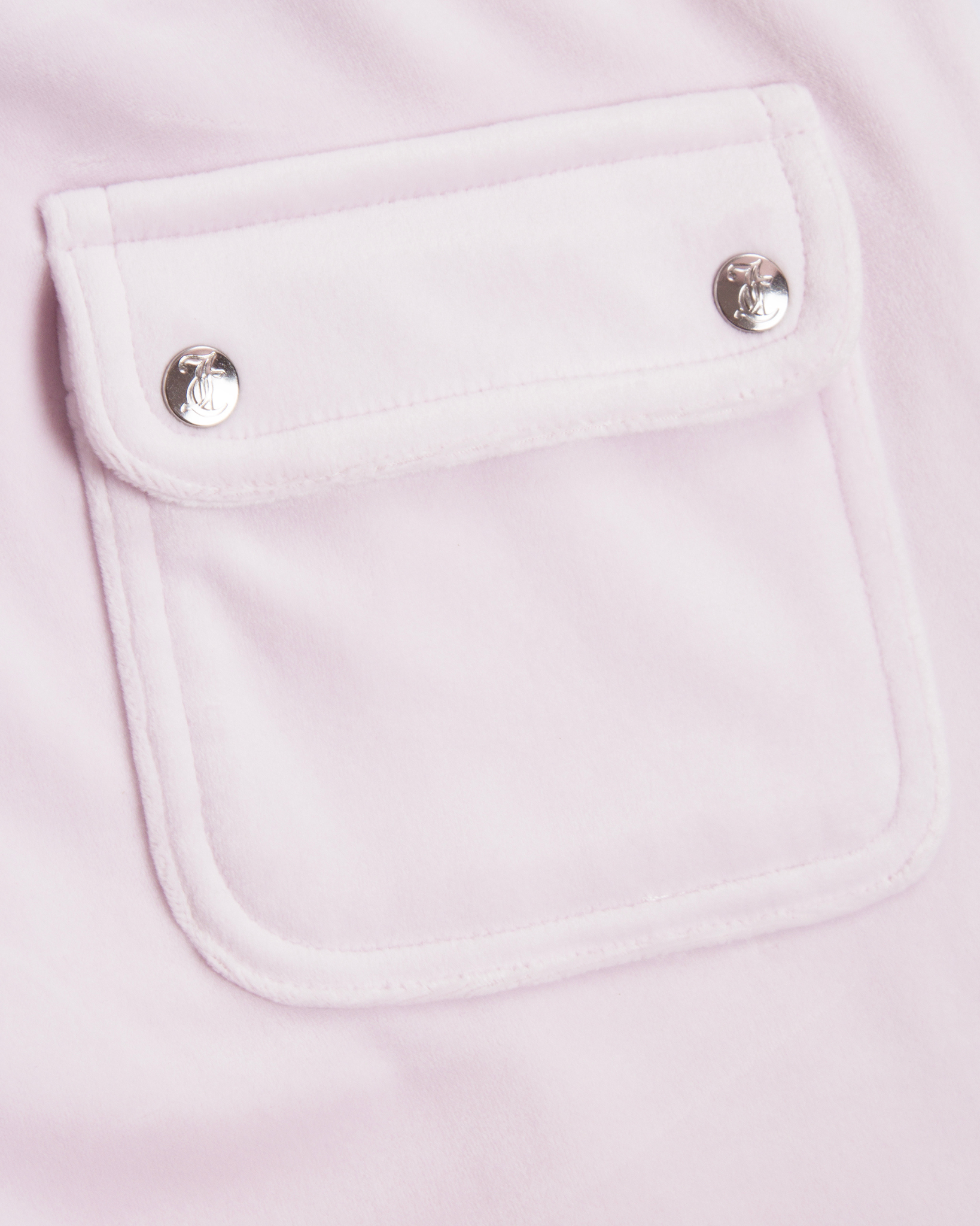 Classic Velour Del Ray Pant Orchid Tint