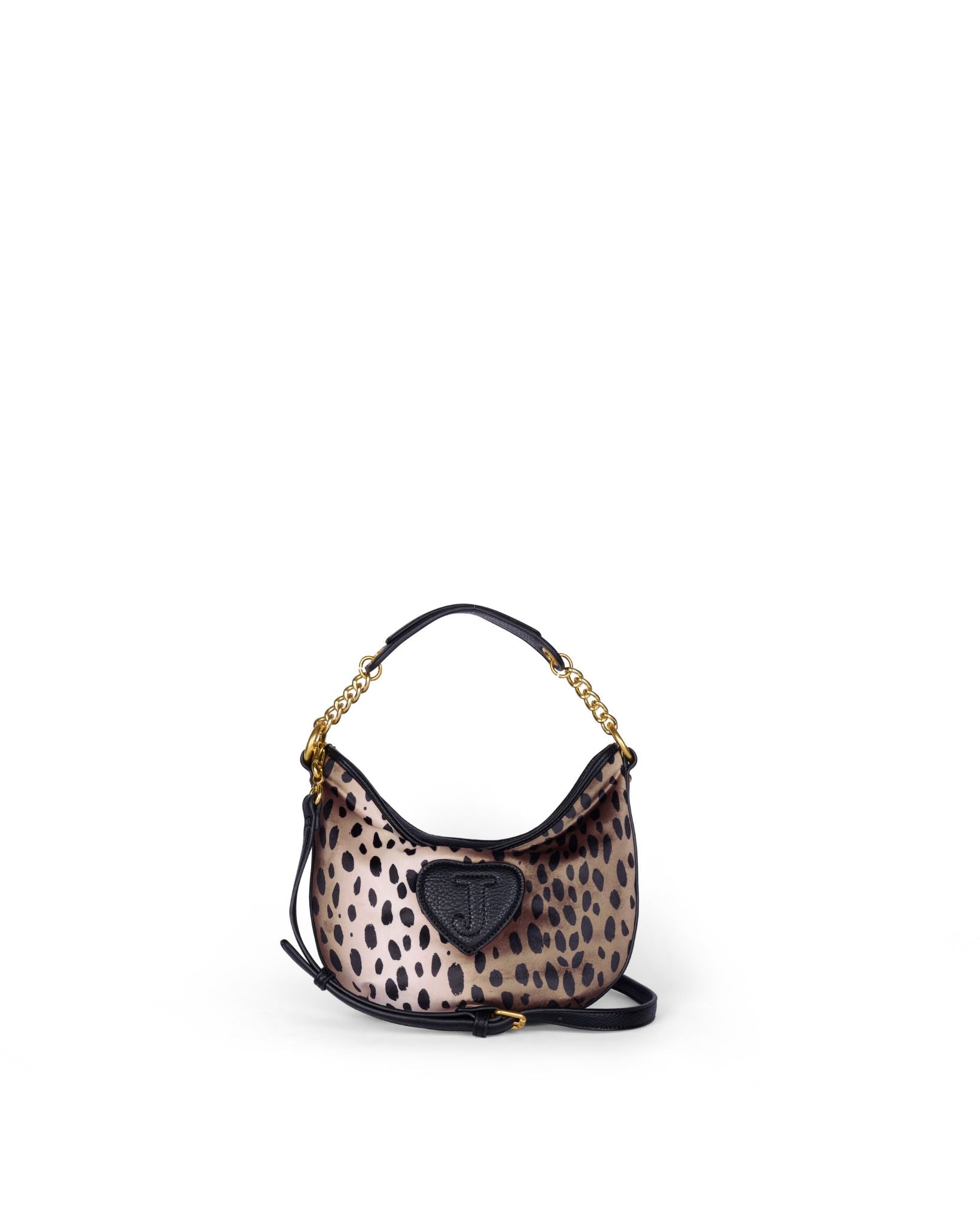 Juicy Couture Daydreamer Hobo bag Cheetah