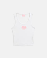 Tank And Boxer Short Set - Juicy Couture Scandinavia