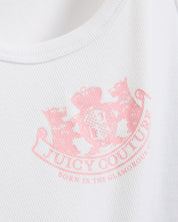 Tank And Boxer Short Set - Juicy Couture Scandinavia