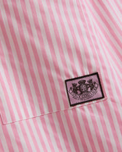 Tank And Boxer Short Set - Juicy Couture Scandinavia