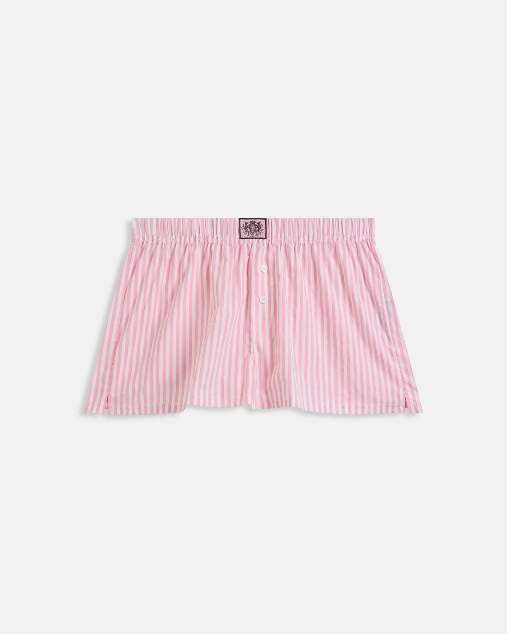Tank And Boxer Short Set - Juicy Couture Scandinavia