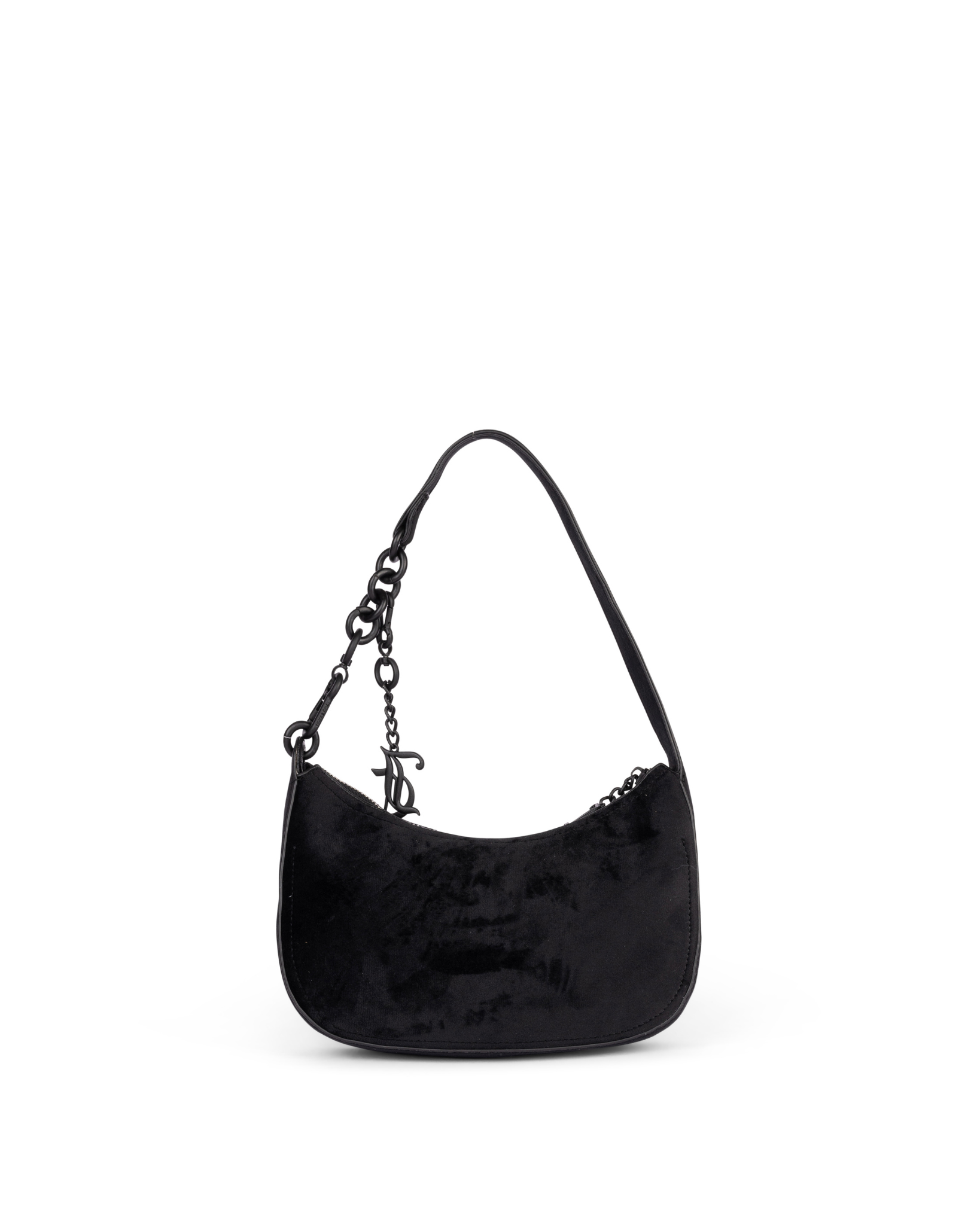 Juicy couture hobo bag sale