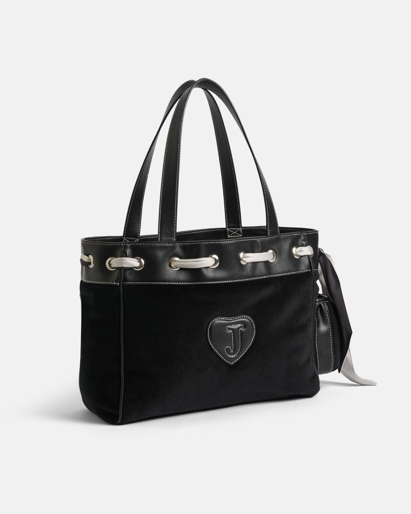 Once Upon A Time Daydreamer Black - Juicy Couture Scandinavia