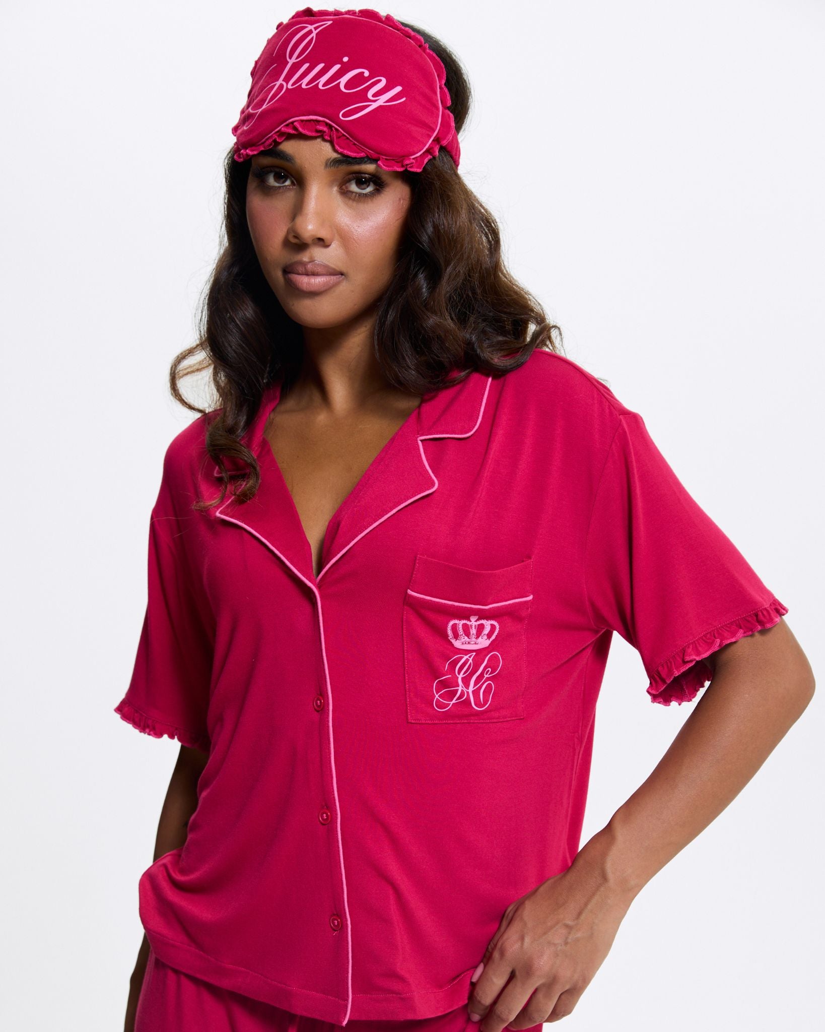 Namnlosdesign-2026-08-24T150150.712.jpg