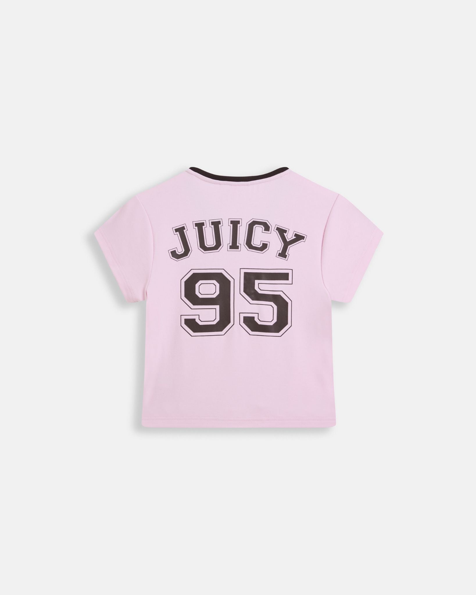Namnlosdesign_2_182d7755-3fa2-4ff4-af10-77c98ae47e58.jpg