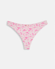 Couture Queen Thong Multipack