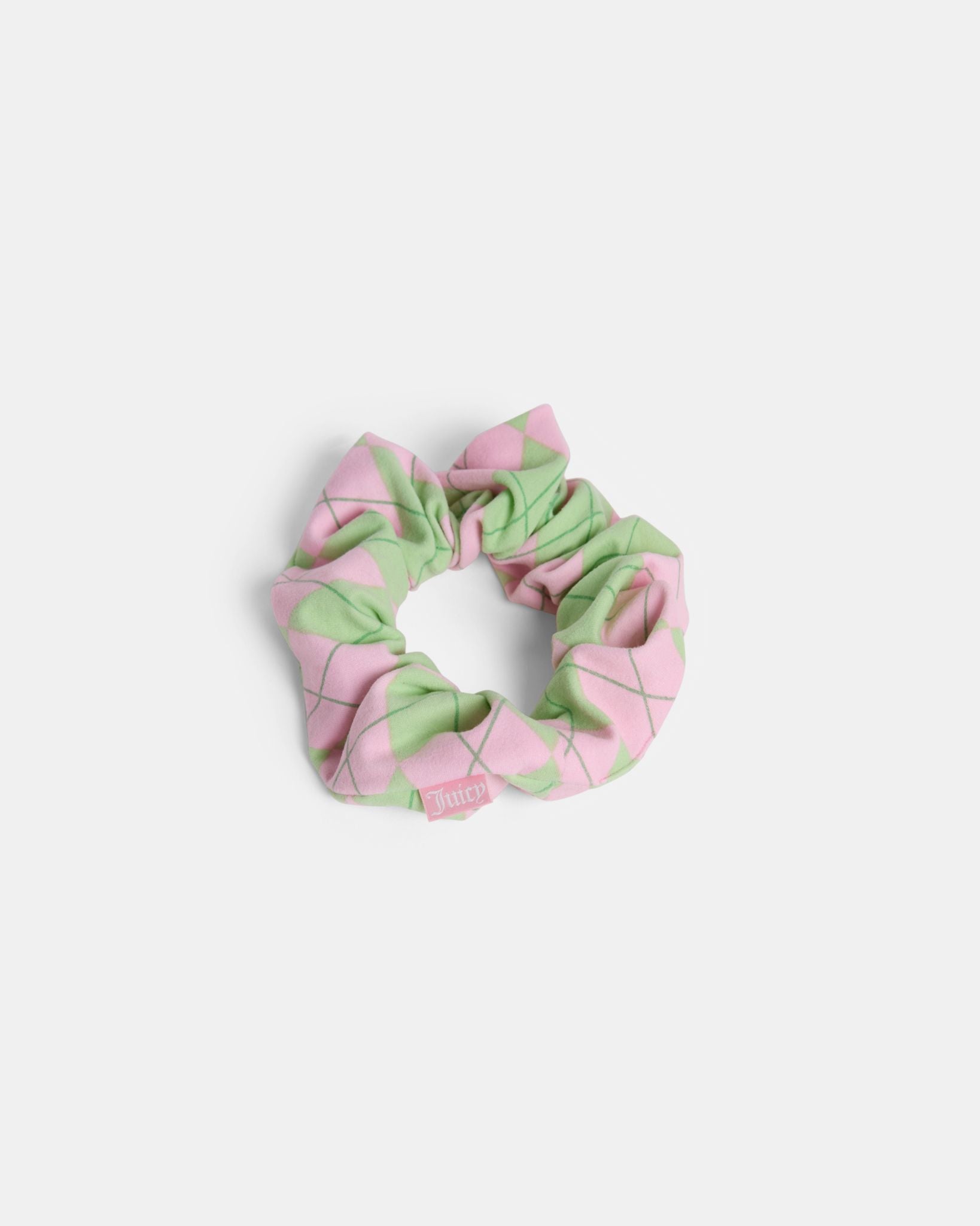 Singlet in Juicy Pink - Juicy Couture Scandinavia