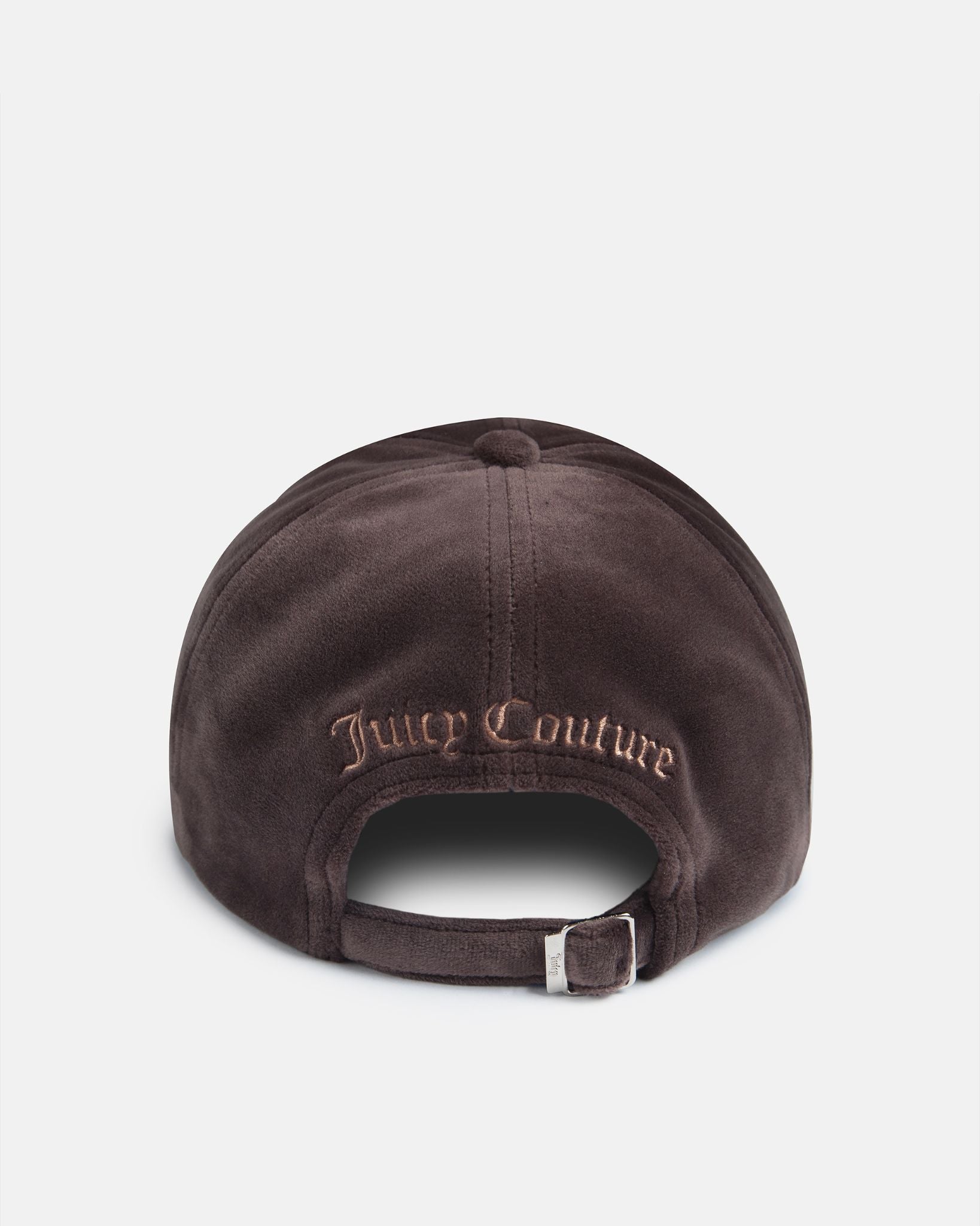 Tessa X Juicy Baseball Cap - Juicy Couture Scandinavia