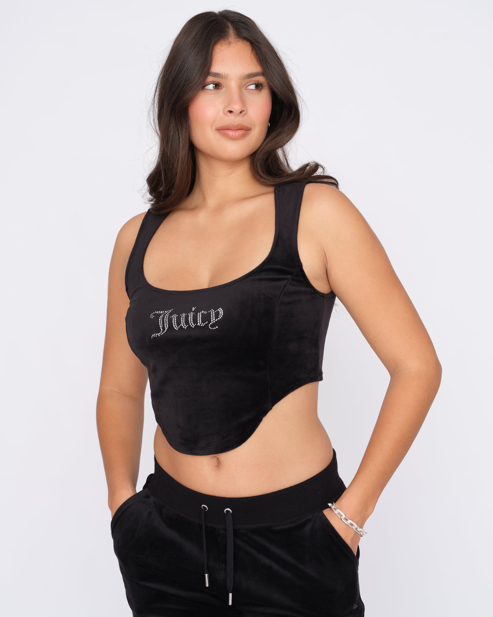 lBlack_JCWCT23305_Camina_Corset_Top_Juicy_Couture_PS247843_webshop.jpg