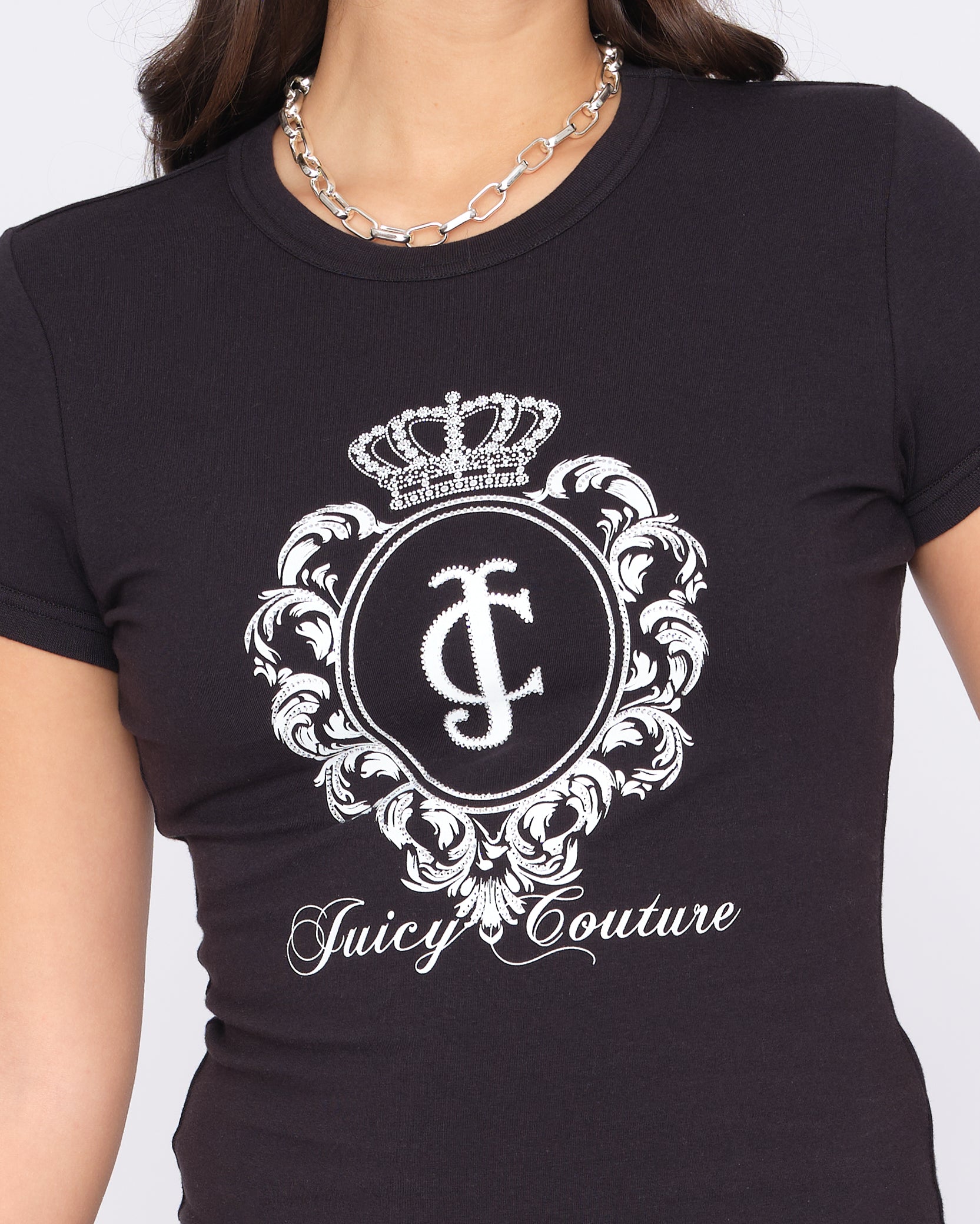 lBlack_JCWCT24337_Heritage_Crest_Juicy_Couture_PS24Fungi6460_webshop.jpg