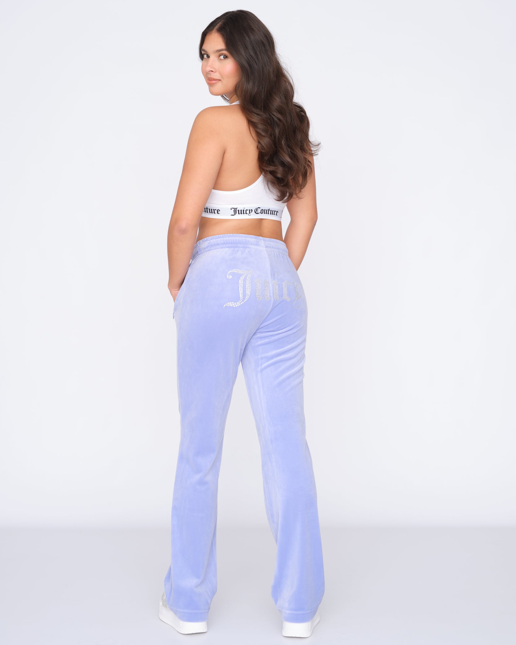 lEaster_Egg_JCAPW045_Tina_Track_Pant_Juicy_Couture_PS247415_webshop.jpg