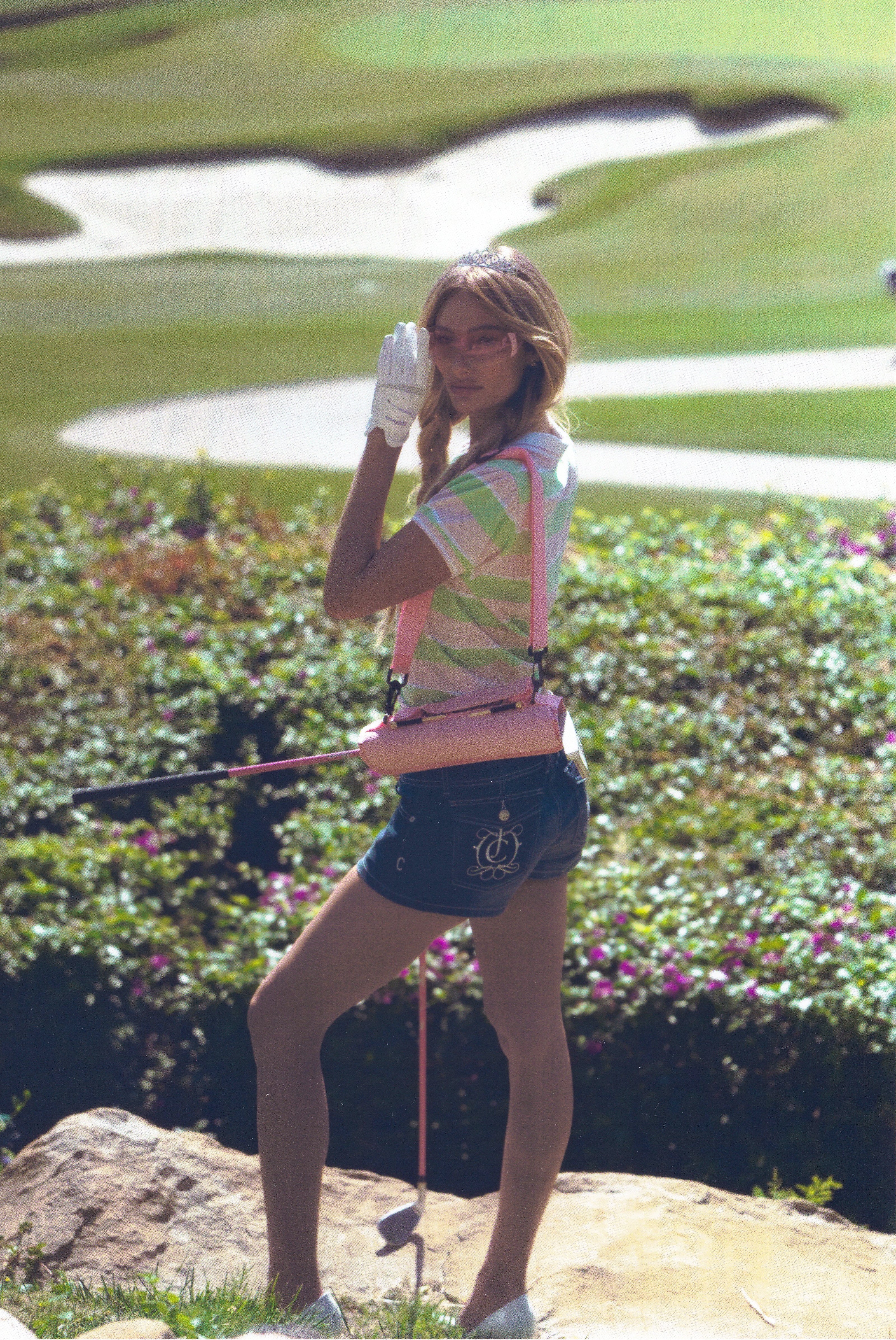 sharpay4new.jpg
