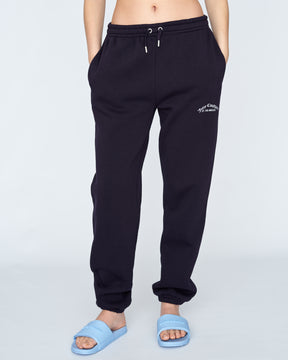 Recycled Wendy Jogger Night Sky - Juicy Couture Scandinavia